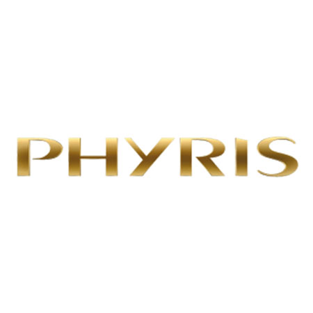 Logo Phyris